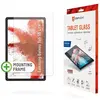 pour Samsung Galaxy Tab S6 Lite Tablet Screenprotector Displex Displex...