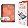 Protection d'écran en verre trempé iPad Pro 12.9 (2022 2018) Displex