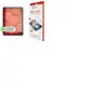 Displex pour iPad (2018 / 2017) pour iPad Pro 11 (2021),pour iPad (2018 / 2017) pour iPad Air (2020),pour iPad (2018 / 2017) pour iPad Pro 11 (2020),pour