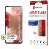 DISPLEX Smart Glass Samsung A52/A52(s) 5G/A53 5G