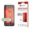 DISPLEX Smart Glass Apple iPhone 6/7/8/SE (20/22)
