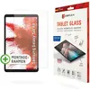 Displex Protection d'écran en verre trempé Samsung Galaxy Tab A9 8.7 pouces - Transparent