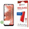 Displex Protection d'écran en verre trempé Real Glass Samsung Galaxy A15 (5G/4G)