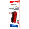 Displex Protection d'écran en verre trempé Privacy Samsung Galaxy S24 / S25