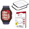 DISPLEX Glass FC Apple Watch Ultra (2/3), 49 mm