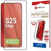 Displex Protection d'écran en verre trempé Real Glass Samsung Galaxy S...