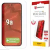 Displex Protection d'écran en verre trempé Real Glass Google Pixel 9A