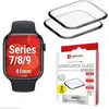 DISPLEX Watch Glass FC Apple Series 7/8/9, 41mm.