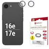 Displex CamGlass