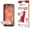 Displex Film Protecteur D'écran Apple Iphone 15