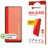 Displex Protection d'écran en verre trempé Real Glass Google Pixel 8