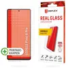 Displex Protection d'écran en verre trempé Real Glass Google Pixel 8 Pro