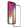 Protection d'écran en verre trempé Real Glass Samsung Galaxy A34 (5G) Displex