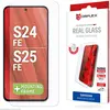 Displex Protection d'écran en verre trempé Real Glass Samsung Galaxy S...