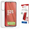 Displex Film Protecteur D´écran Galaxy S25 Fe