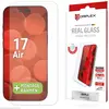 Displex Protection d'écran en verre trempé Real Glass Apple iPhone Air