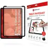 Displex Protecteur d'écran Papersense Apple iPad Pro 11 (2022 / 2021 / 2020 / 2018)