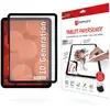 Displex 01887 Protection d'écran de Tablette Protection d'écran en Papier Apple 1 pièce(s)