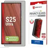 DISPLEX Privacy Glass FC Samsung Galaxy S25 Ultra
