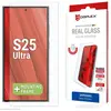 Displex Protection d'écran en verre trempé Real Glass Samsung Galaxy S...