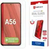 Displex Film Protecteur D'écran Samsung Galaxy A56