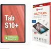Displex Protection d'écran en verre trempé Samsung Galaxy Tab S10 Plus