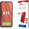 Displex Protection d'écran en verre trempé Real Glass Samsung Galaxy A...