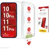 Displex Verre véritable mm (1 pcs, Google Pixel 10, Google Pixel 10 Pr...