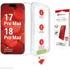 Displex Film Protecteur D'écran Iphone 18 Pro Max/17 Pro Max