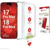 Displex Film Protecteur D'écran Iphone 18 Pro Max/17 Pro Max