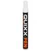 Quixx Stylo reparation de peinture QUIX110