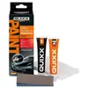 QUIXX Efface rayures