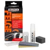 QUIXX KIT DE REPARATION POUR JANTE 20446