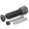 Kellermann Remplacement De L´outil De Chaîne Ktw 2.0-ktw2.5 One Size