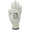 ASATEX Gant taille 9 rouge en 388 catégorie epi ii coton (intérieur)/Polyamide (extérieur)