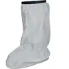 Coverstar - Couvre-chaussure ® longueur env. 36 cm hauteur env. 47 cm ...