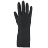 Gants de protection 3470 Neopren. noir. Taille 11 (Par 10)