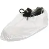 COVERSTAR Couvre-chaussure ® longueur env. 34 cm hauteur env. 26 cm blanc catégorie epi i
