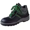 Chaussure De Sécurité De Chantier S3, Taille : 47