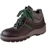 Chaussure De Sécurité De Chantier S3, Taille : 41