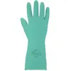 ASATEX Gants 3450, taille 11, vert
