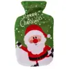 Chaufferette De Poche Père Noël