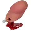 Mycrazystuff Jumping Wind Up Penis