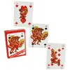 Non communiqué Cartes coquines Kamasutra