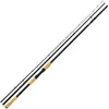 Zebco Canne Carpfishing Trophy Feeder