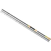 Zebco Canne Match Trophy Trout