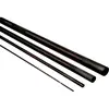Rallonge Canne Browning Xitan Z8-3