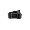 Hugo Ceinture Gionios