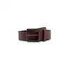 Hugo Ceinture Gionio