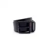 Hugo Ceinture Gionio